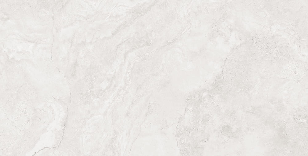 Silk Travertino Ivory Matt 60x120 Staro