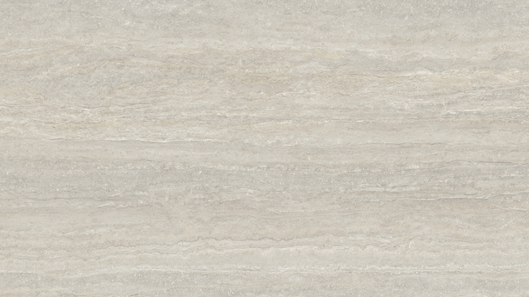 34712 Arte Desert SP/100X180/R 100x180 Peronda фото 7