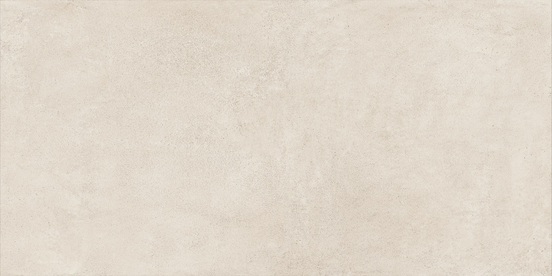 610010002777 Snow 60x120 Italon