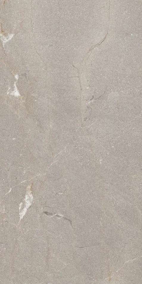 Vicenza Capachino (Shapetouch) 60x120 LV Granito