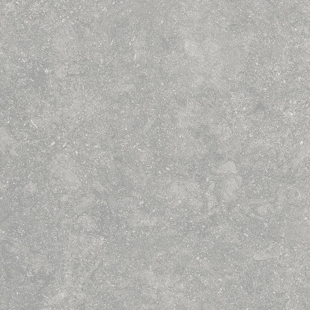 Fossil Gris 20mm 60x60 Alpas Euro