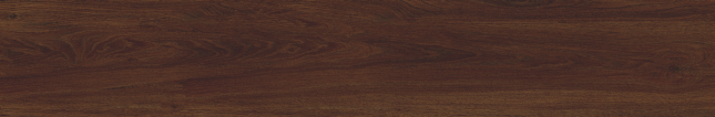 GRS11-11S Ajanta Amaranth 120x20 Gresse