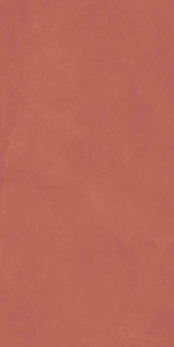761954 Rilievi Terra Ret 6mm 60x120 Cedit