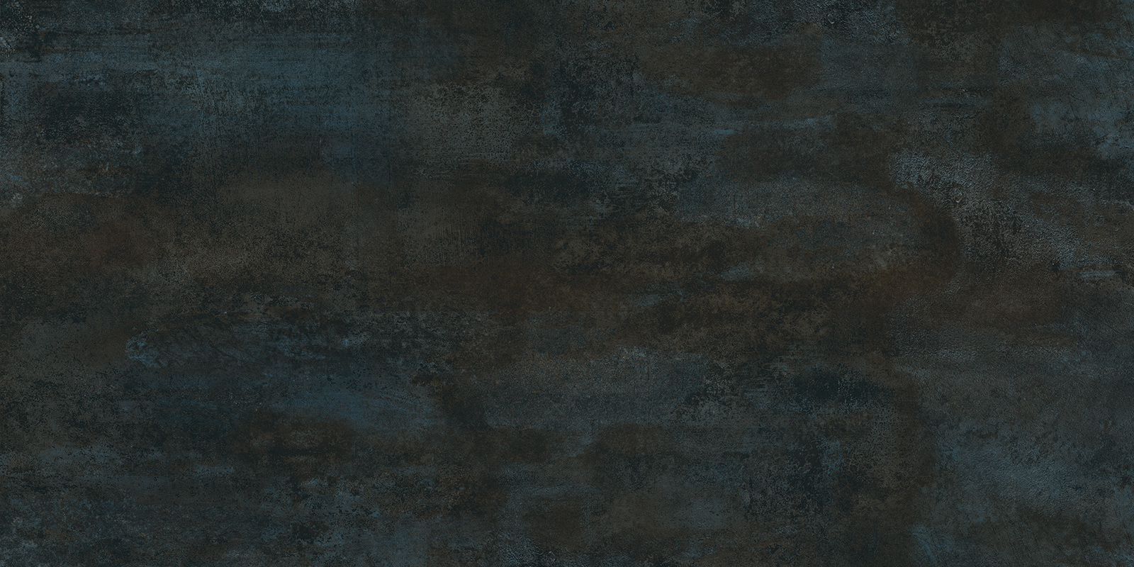 GFA114OXD20L Oxide лаппатированный 570x1140x7.5 Alma Ceramica (Уралкерамика)