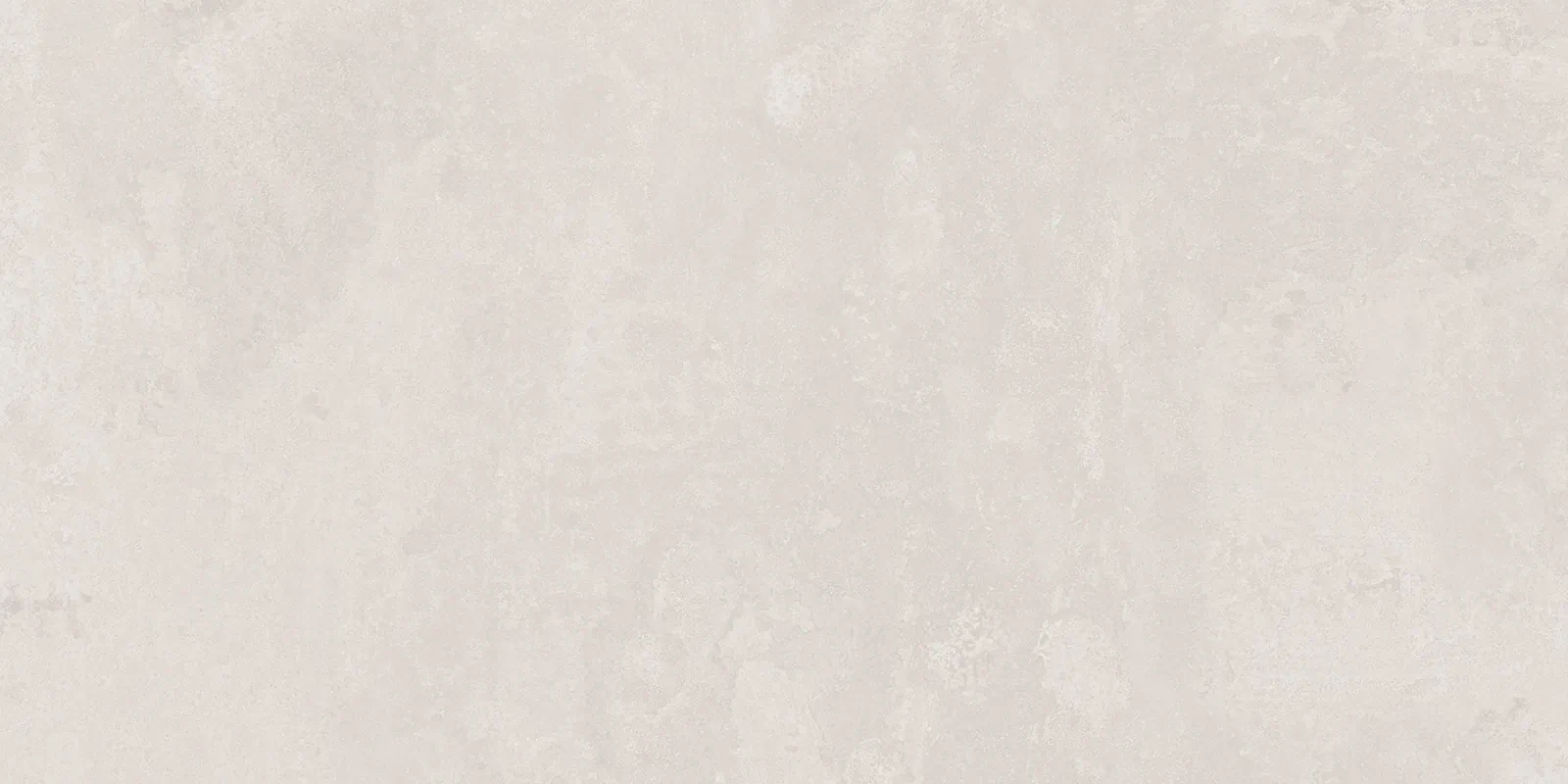 Stonella Smooth Flow 60x120 Colortile