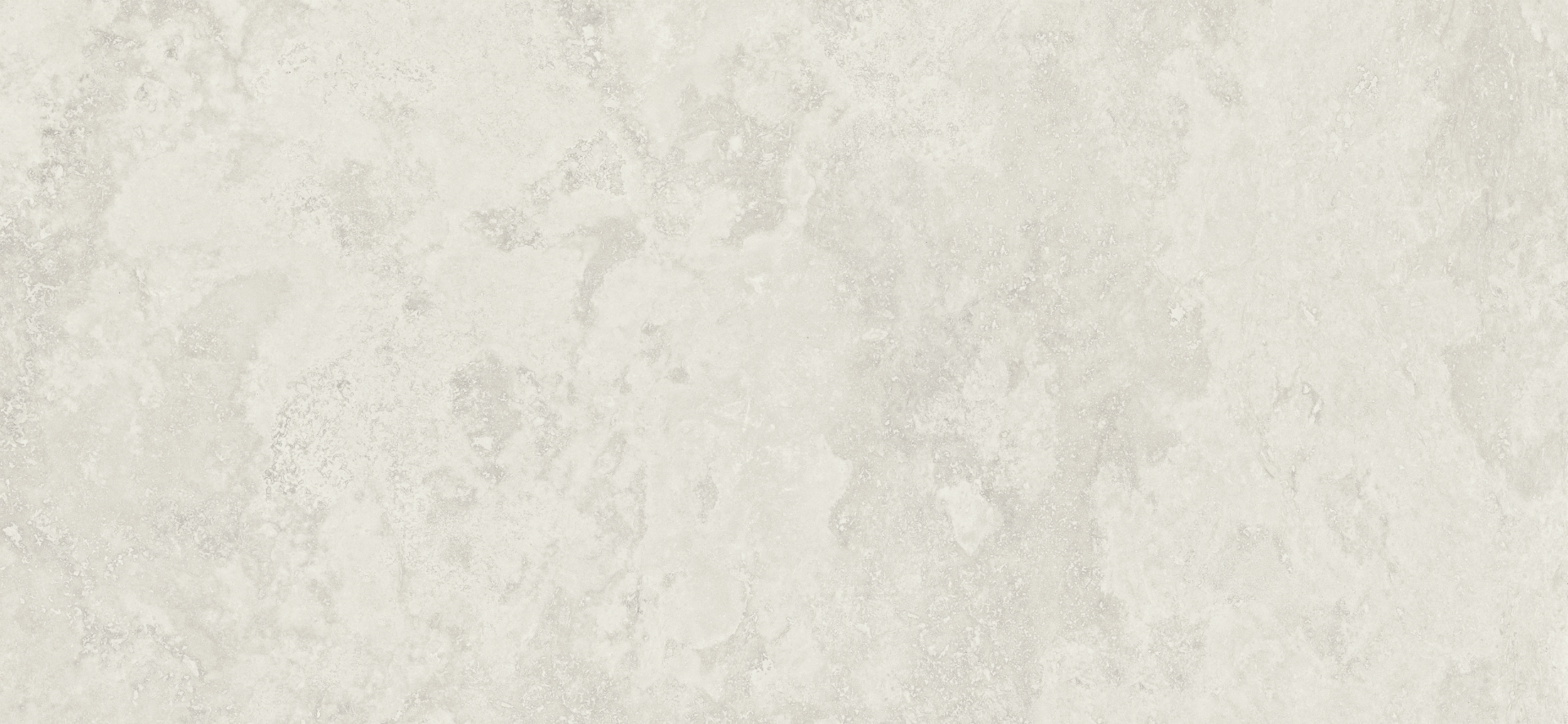Florence Bianco Rect 120x260 Baldocer
