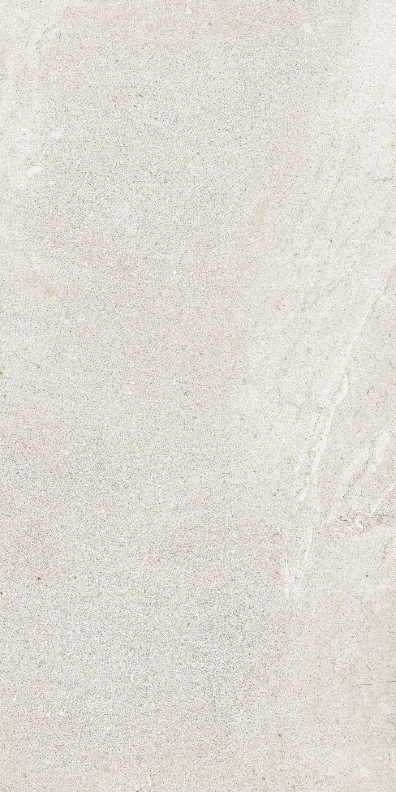 KA00 Kailas Ivory Неполированный Рект. 60x120х9 Ametis by Estima фото 7