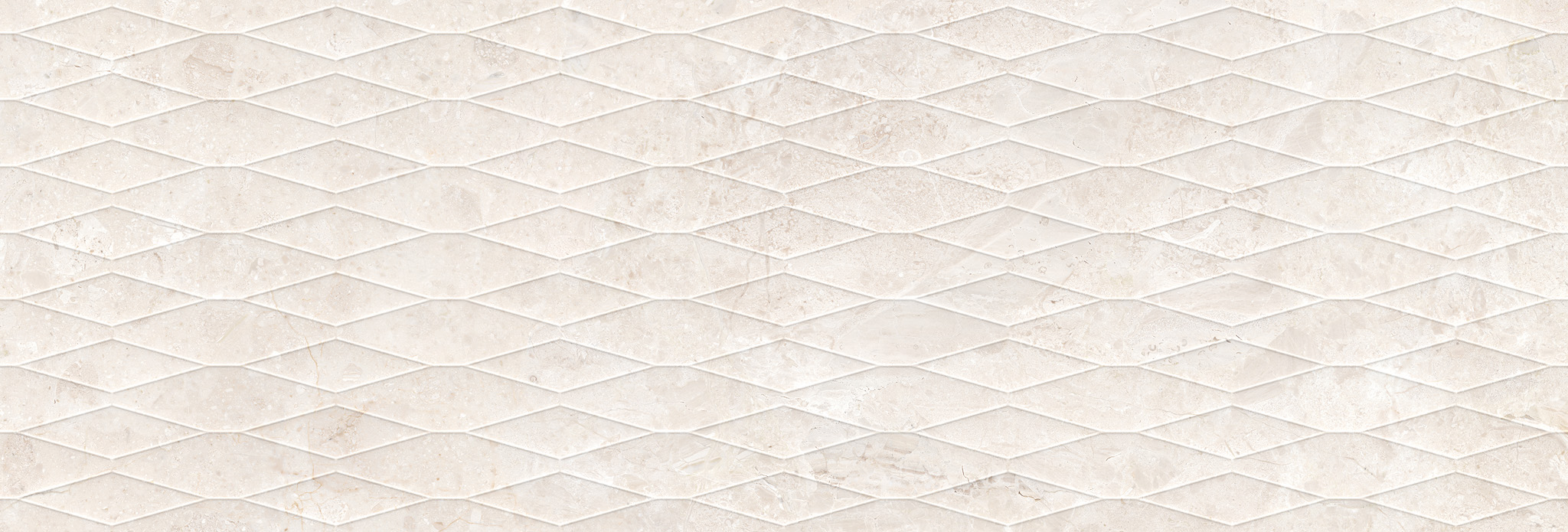 43981 Ardara White Diamond/33,3X100X0,98/R 33,3x100 Peronda фото 7