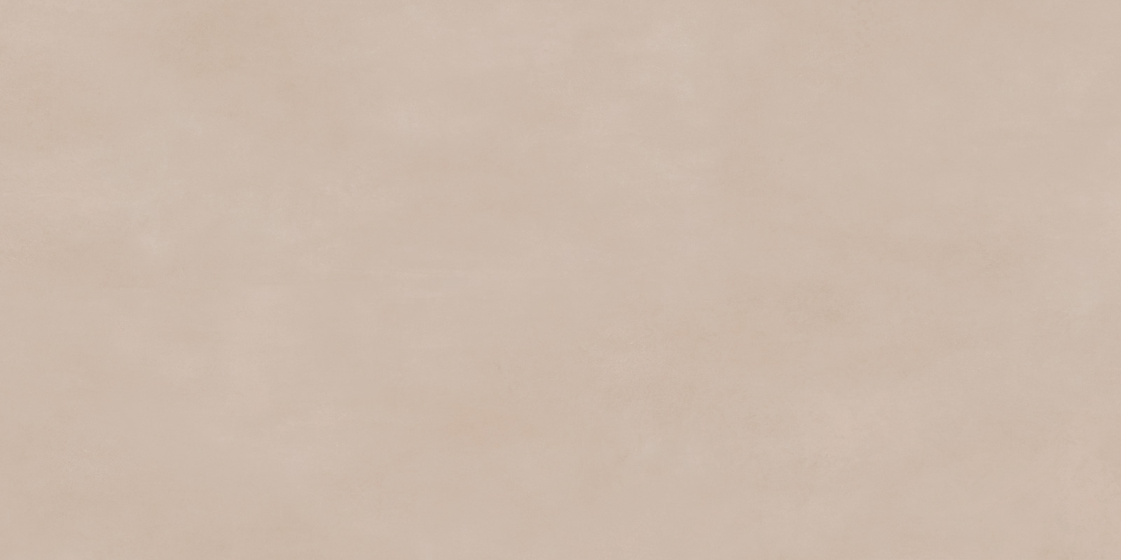 60120STD18P Studio Taupe 60x120 LCM