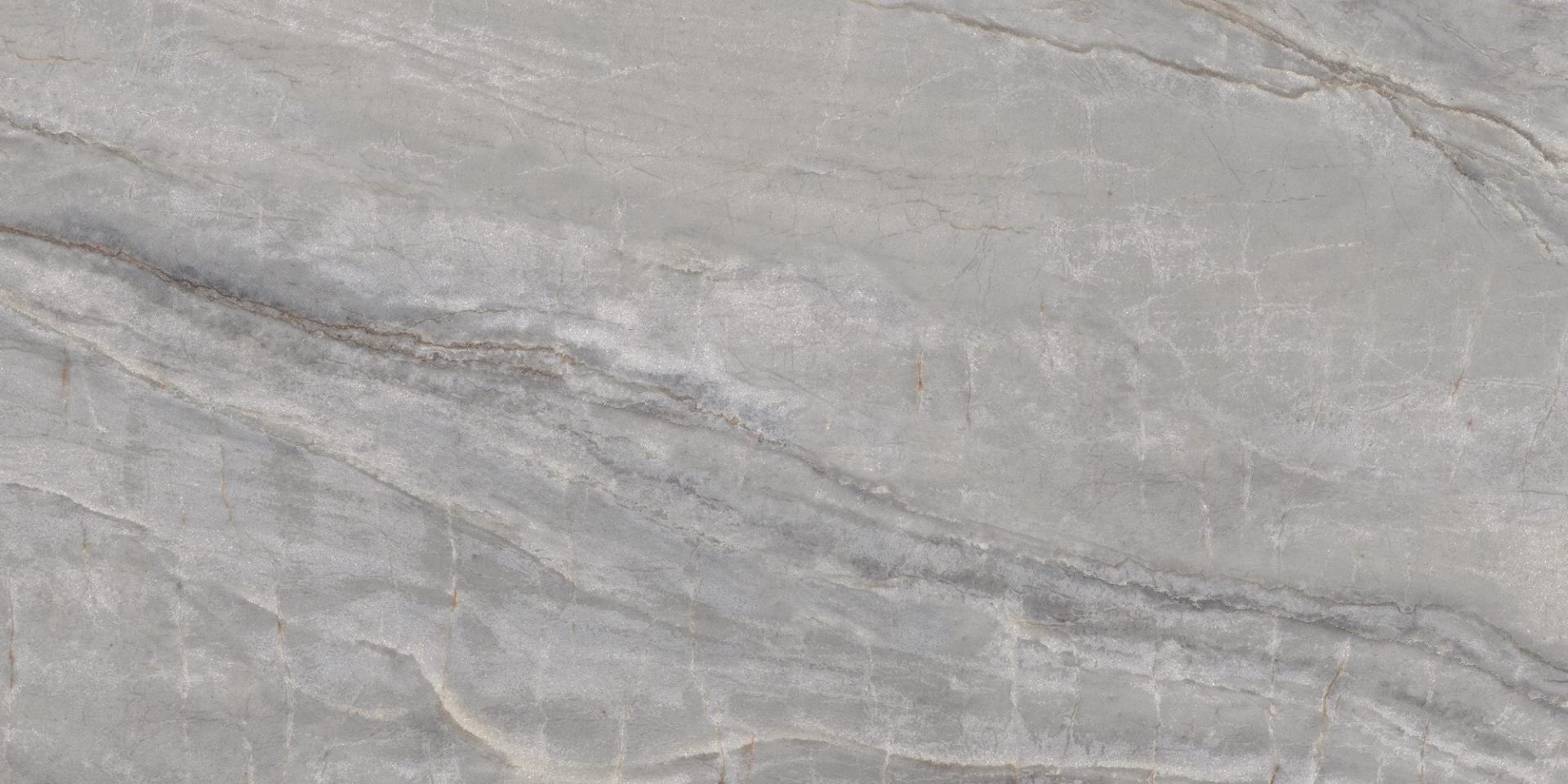 37734 Nova Grey NT/60x120/C/R 60x120 Peronda фото 20