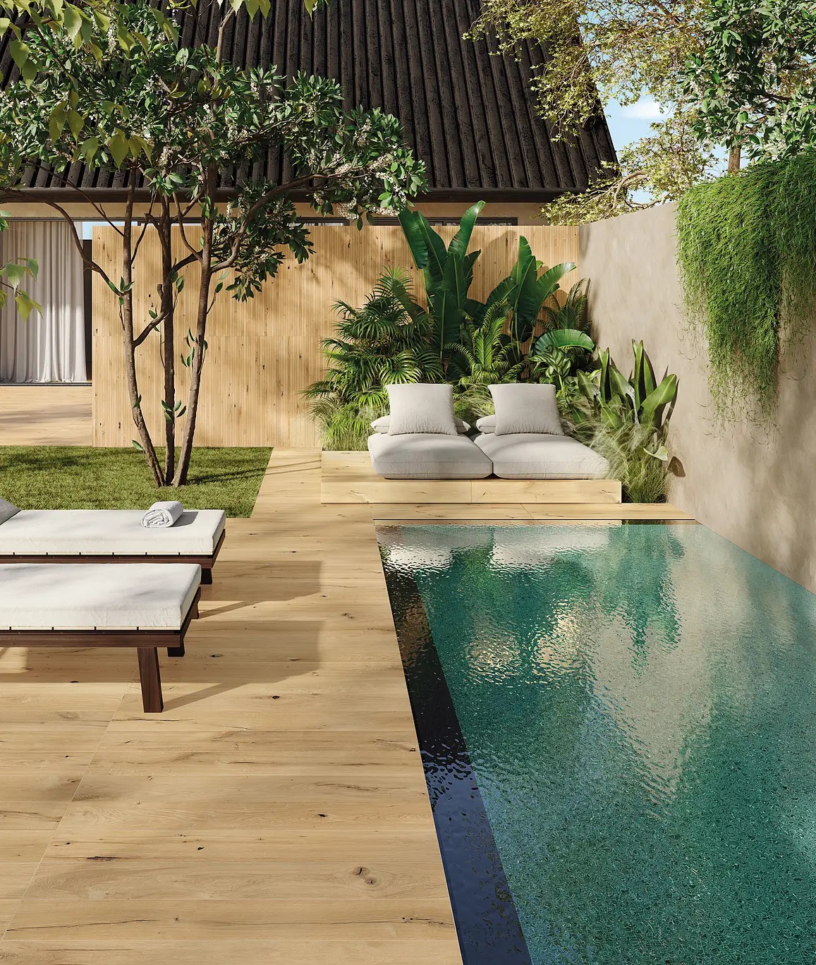 Solorovere Ceramiche Piemme