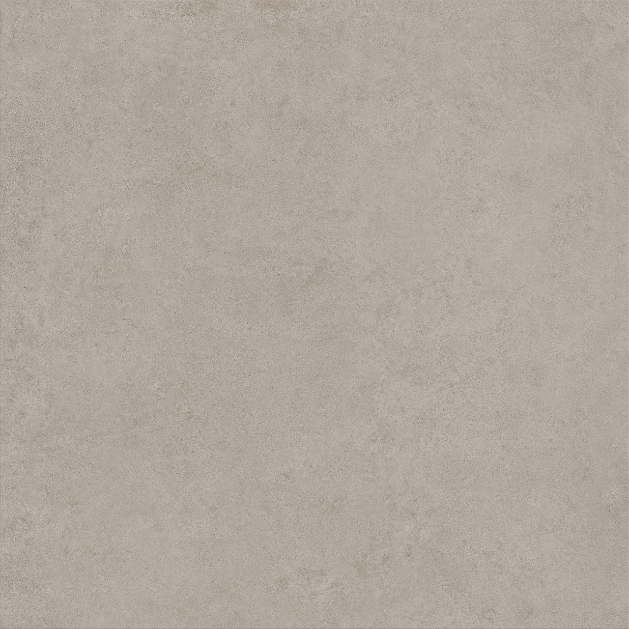 HCJR Boost Vision Grey Grip 120x120 Atlas Concorde фото 7