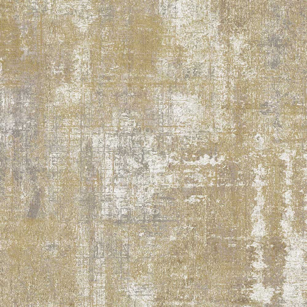 Milano Ocre Natural 59,55x59,55 Aparici