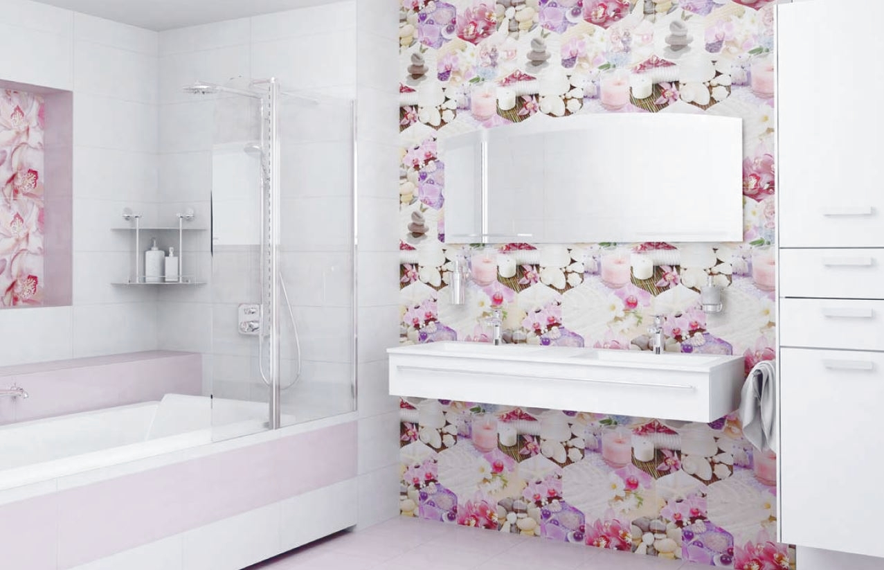 Porto Dolphins 2 centro 25x60 Cerrol