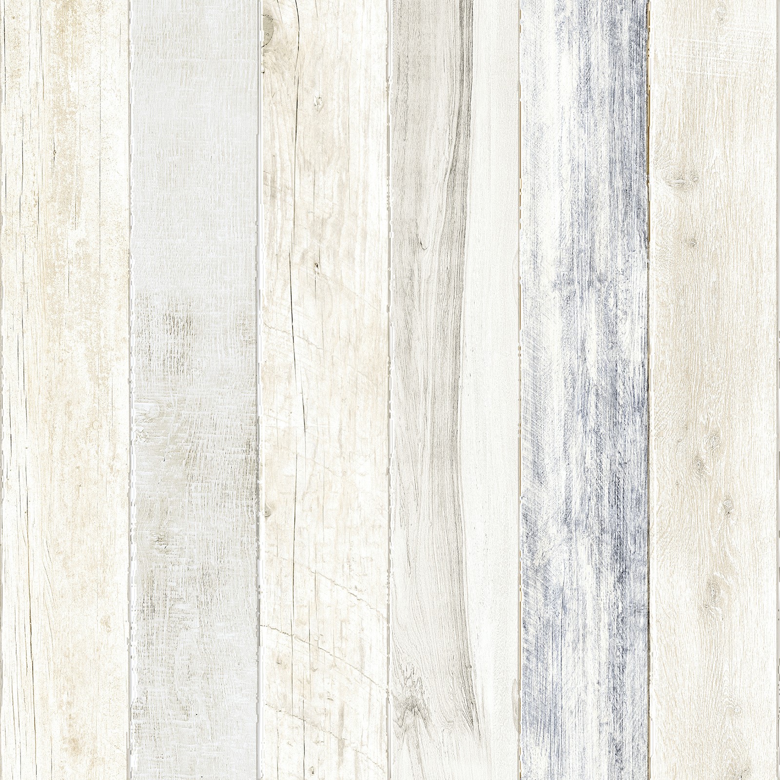 Paintwood Mix Beige GP6PAM11 41*41 New Trend