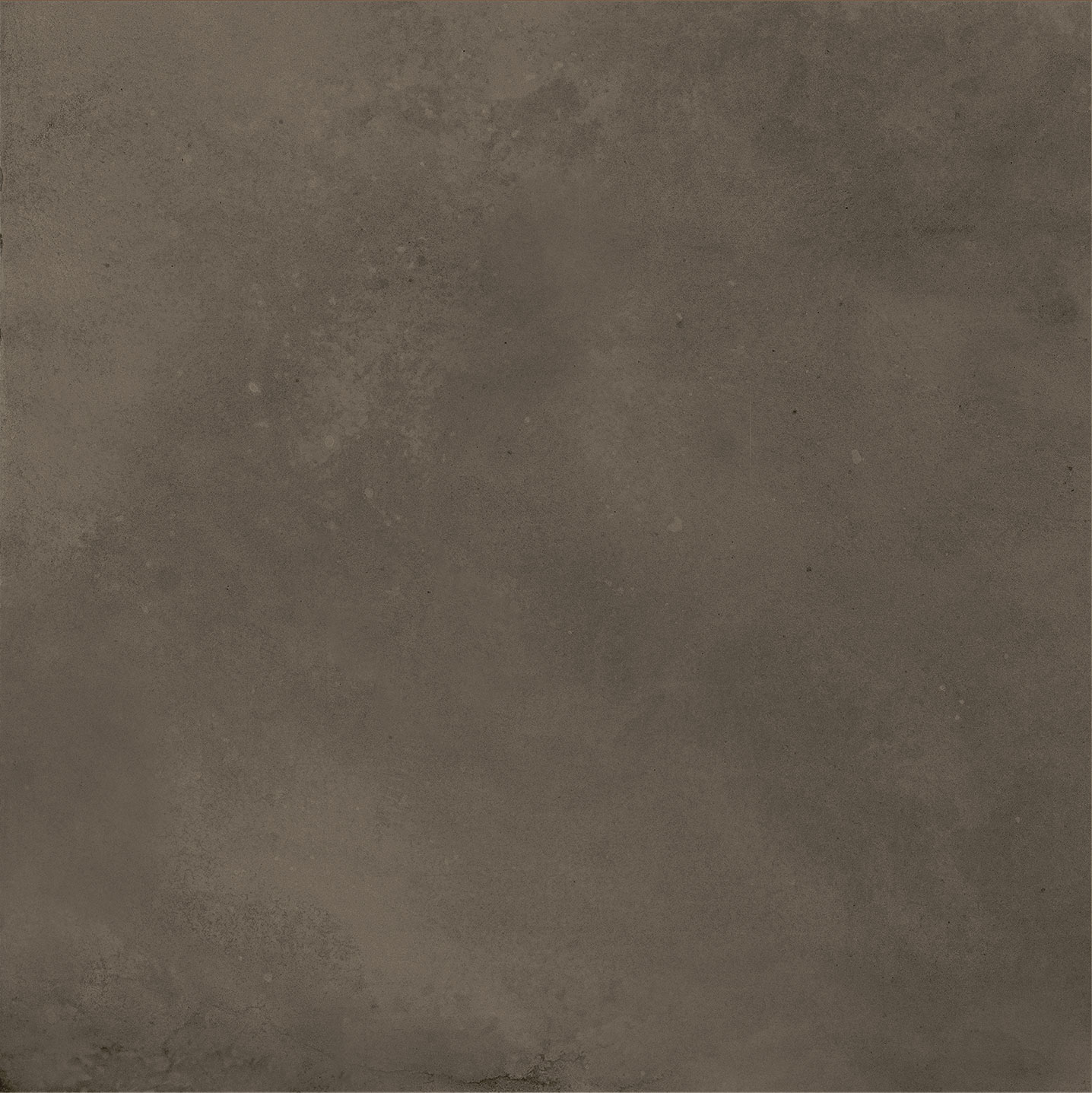 KM1515B0040N Фес коричневый глянцевый 15x15x0,77 Kerama Marazzi
