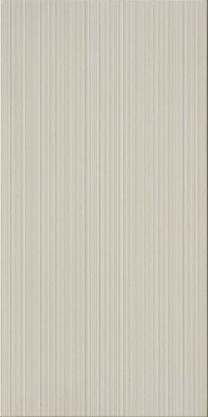 VENDOME 36B 30х60 La Faenza
