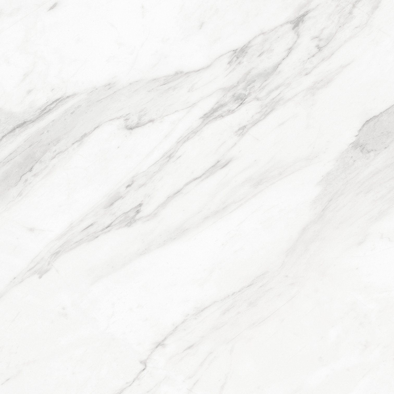 010400001355 Сапфир светлый КГ 01 400x400x7 Шахтинская плитка фото 5