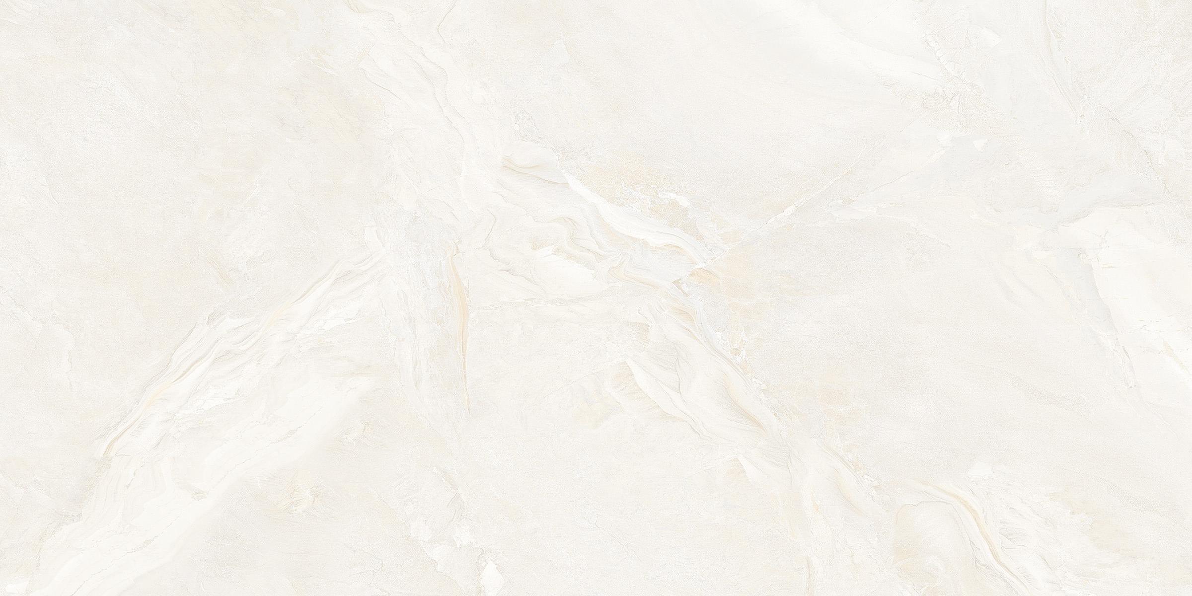 Alaska Light Polished 9mm 60x120 A-Ceramica