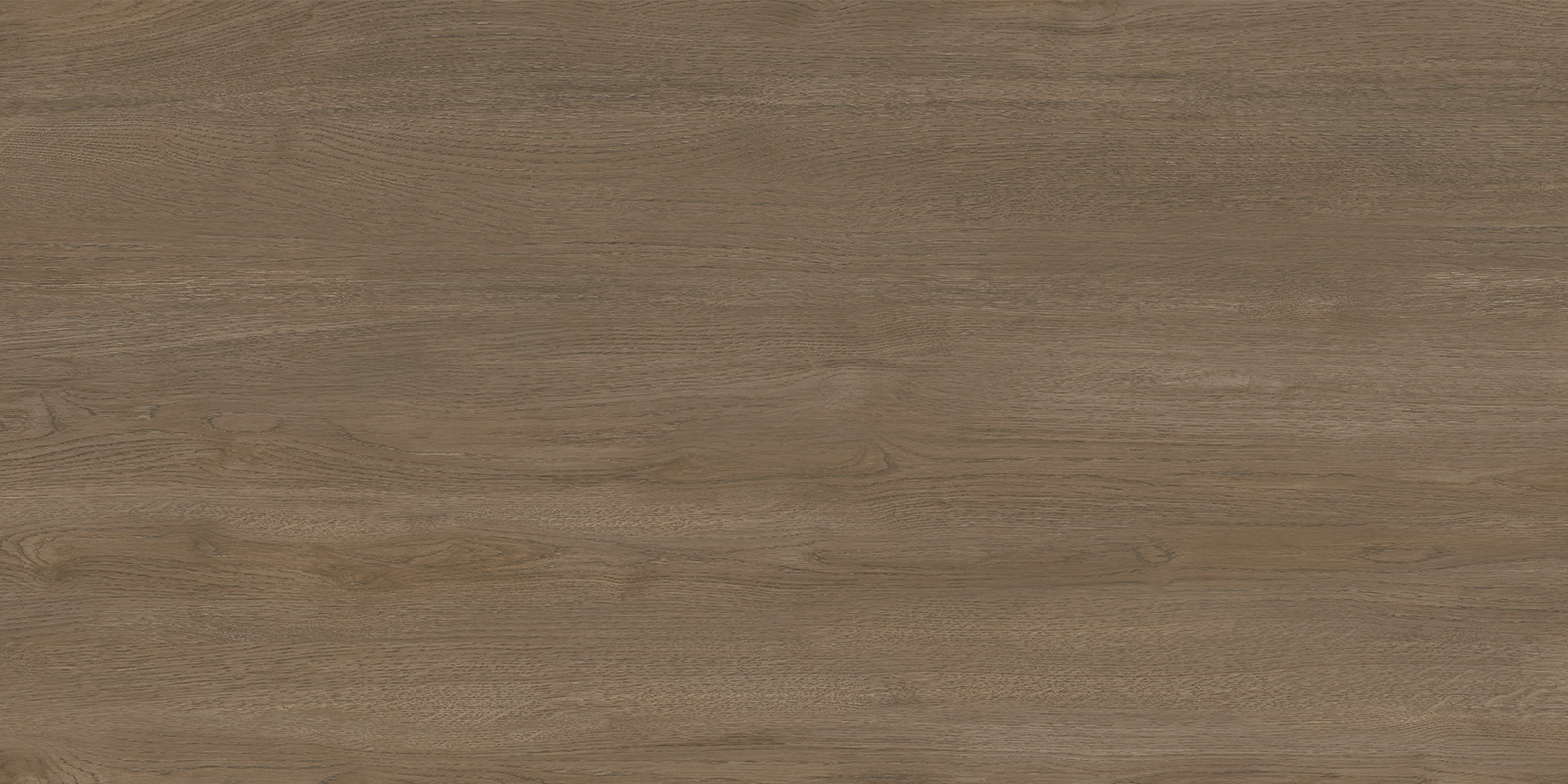 D120248M Walnut Dark матовый 600x1200x9.5 Delacora