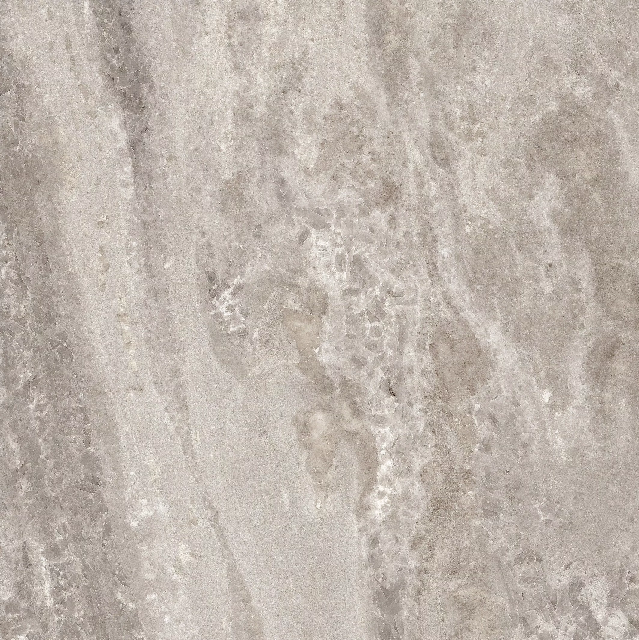 774832 Heritage Cloud Comfort 6mm 120x120 Rex Ceramiche фото 2