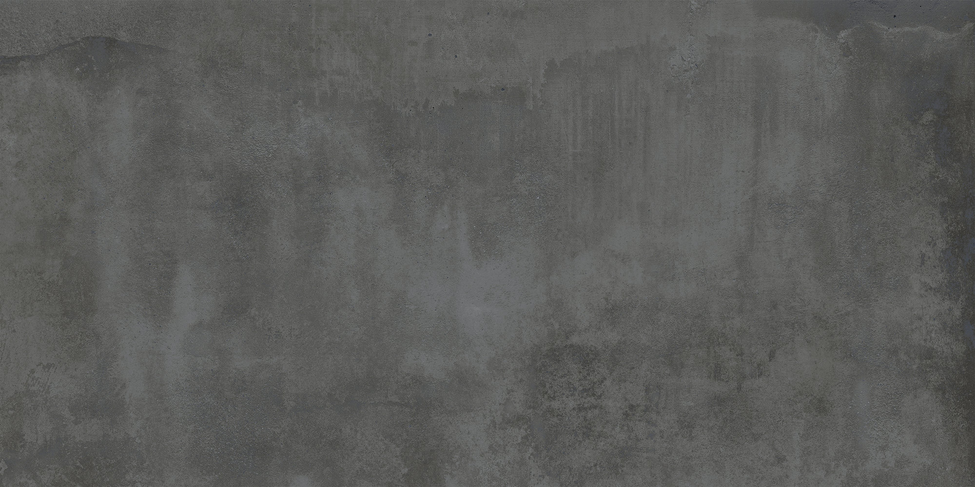 29695 Downtown Anthracite SP R10 60x120 Peronda