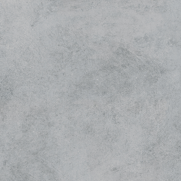 G343МR Taganay Grey 60x60 Гранитея