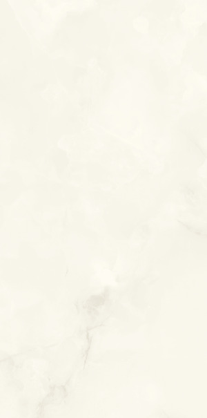 PK612400 Onice Bianco Extra Lev Silk 60х120 Ariostea