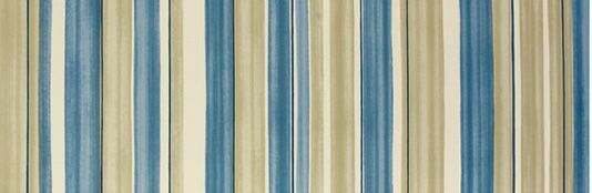 Color Up MJUS 32,5*97,7 MARAZZI Italy