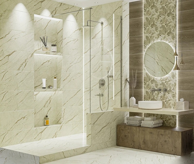 River Azori фото 10