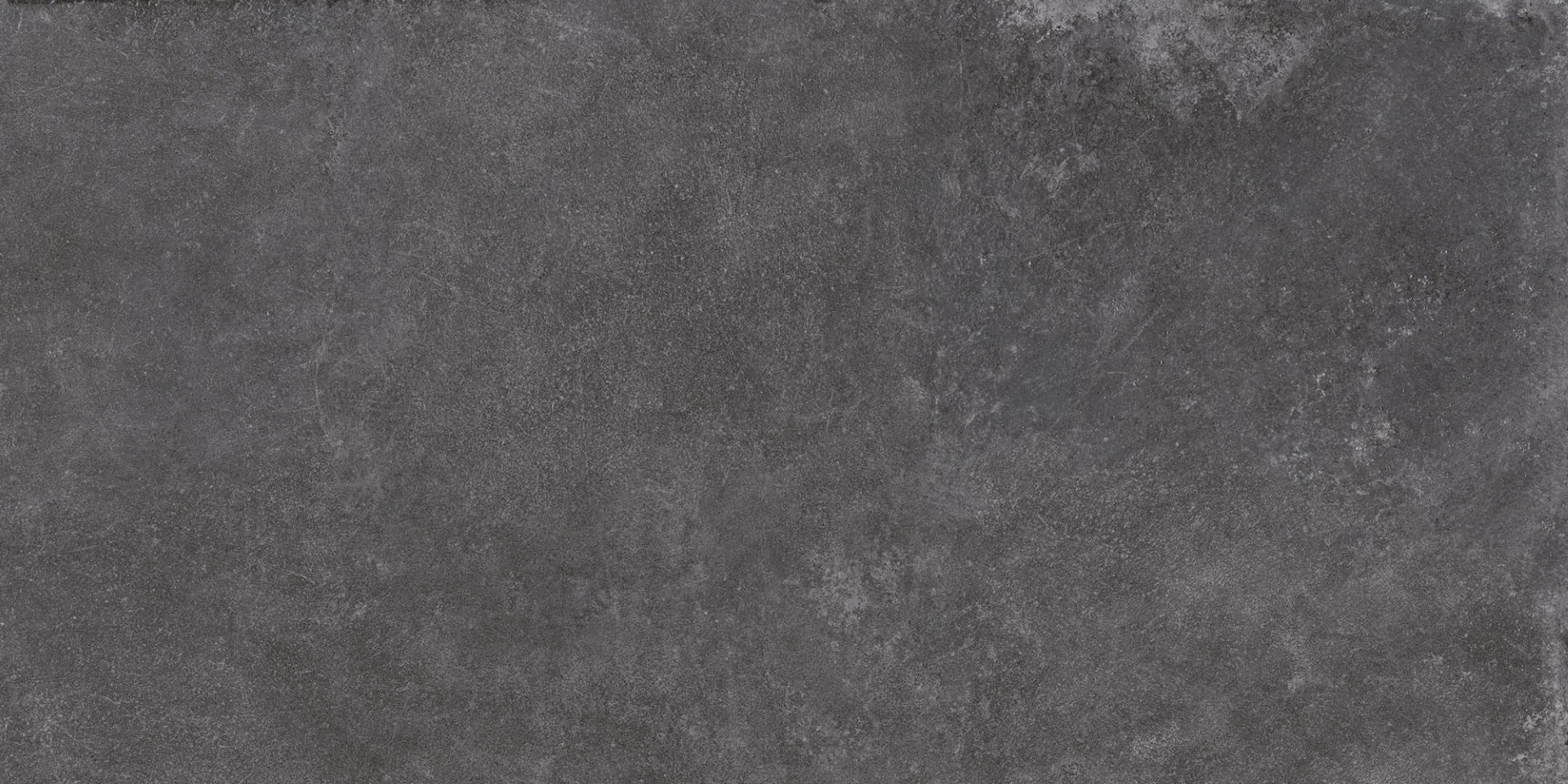 38951 Grunge Anth AS/75,5X151X0,9/C/R 75,5x151 Peronda фото 6