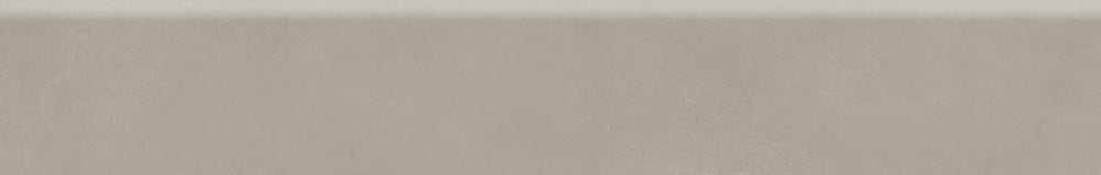 DD641720R/6BT Про Чементо бежевый матовый 60x9,5 Kerama Marazzi