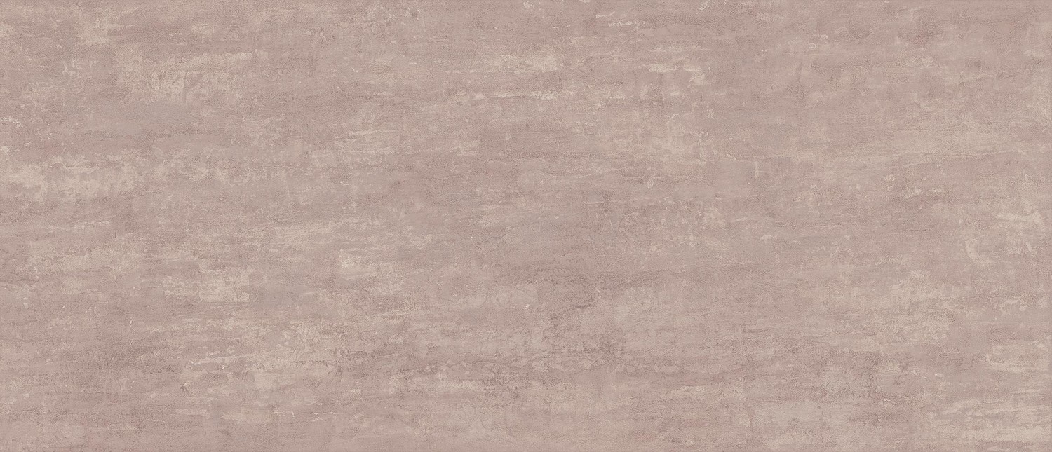 A4S0 Raw Rose 50x120 Atlas Concorde