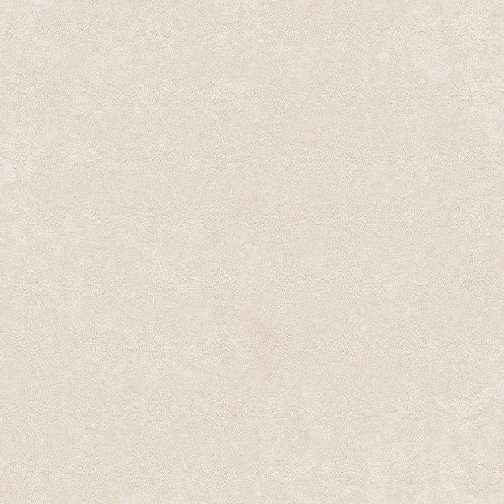 766432 Elemental White Sandstone Bocciardata Ret 20mm 60x60 Cerim