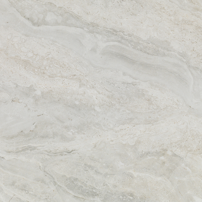 100325082 Indic L 59,6x59,6 Porcelanosa