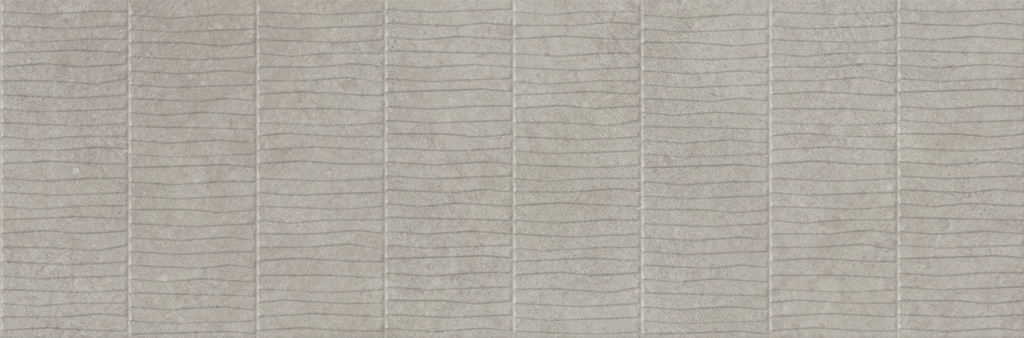 Olatua Rlv. Greige Mate Rect 33,3x100 TAU Ceramica фото 6