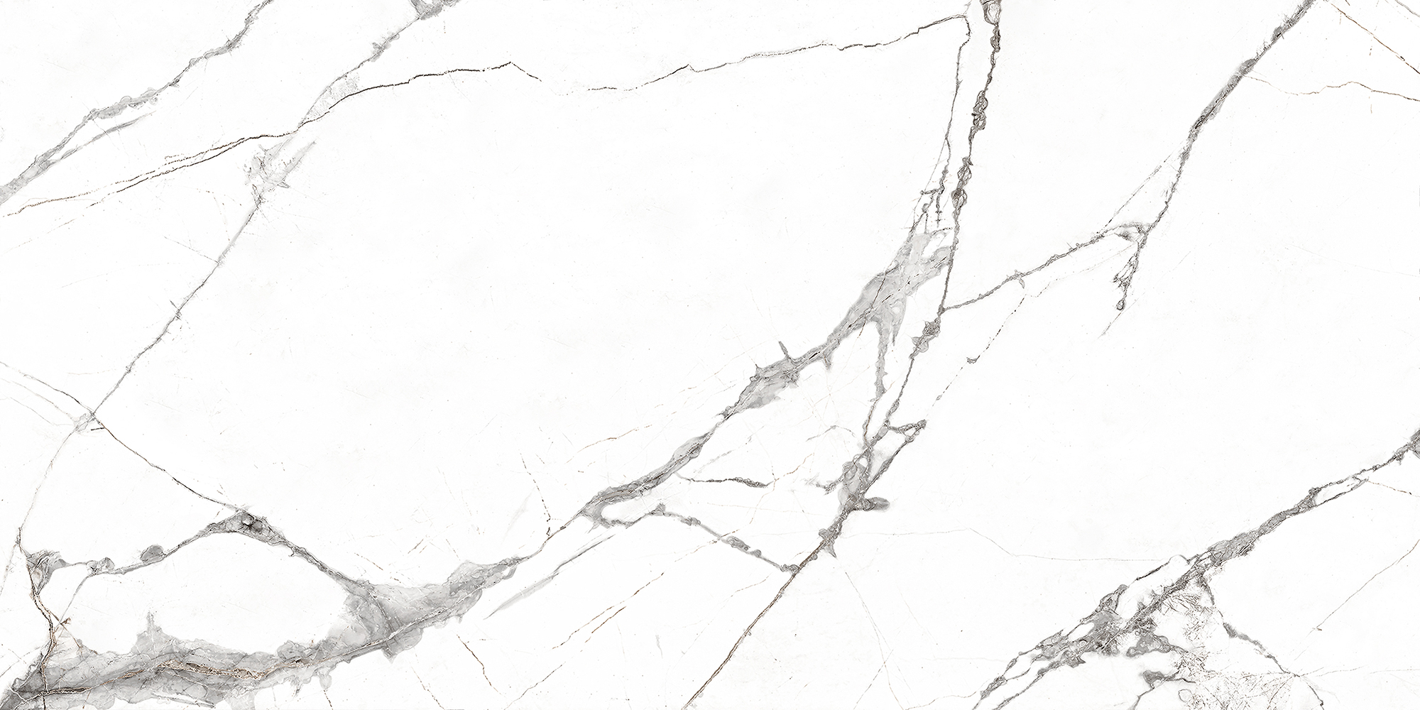 6260-0246-1031 Corona Белый 30x60 Global Tile