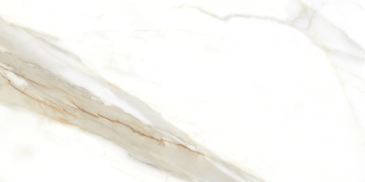 G392 Neiva Beige MR 60x120 Гранитея