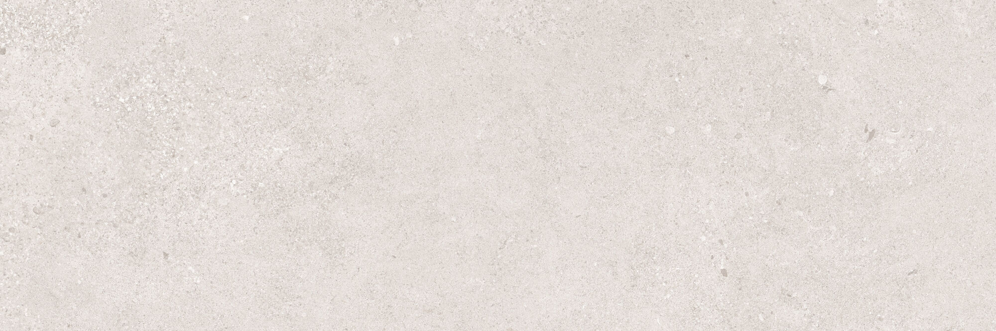 40337 Cluny Sand R 33.3х100x0.86 Peronda