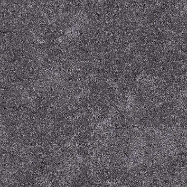 Outdoor Core Graphite 60x60 Maimoon Ceramica