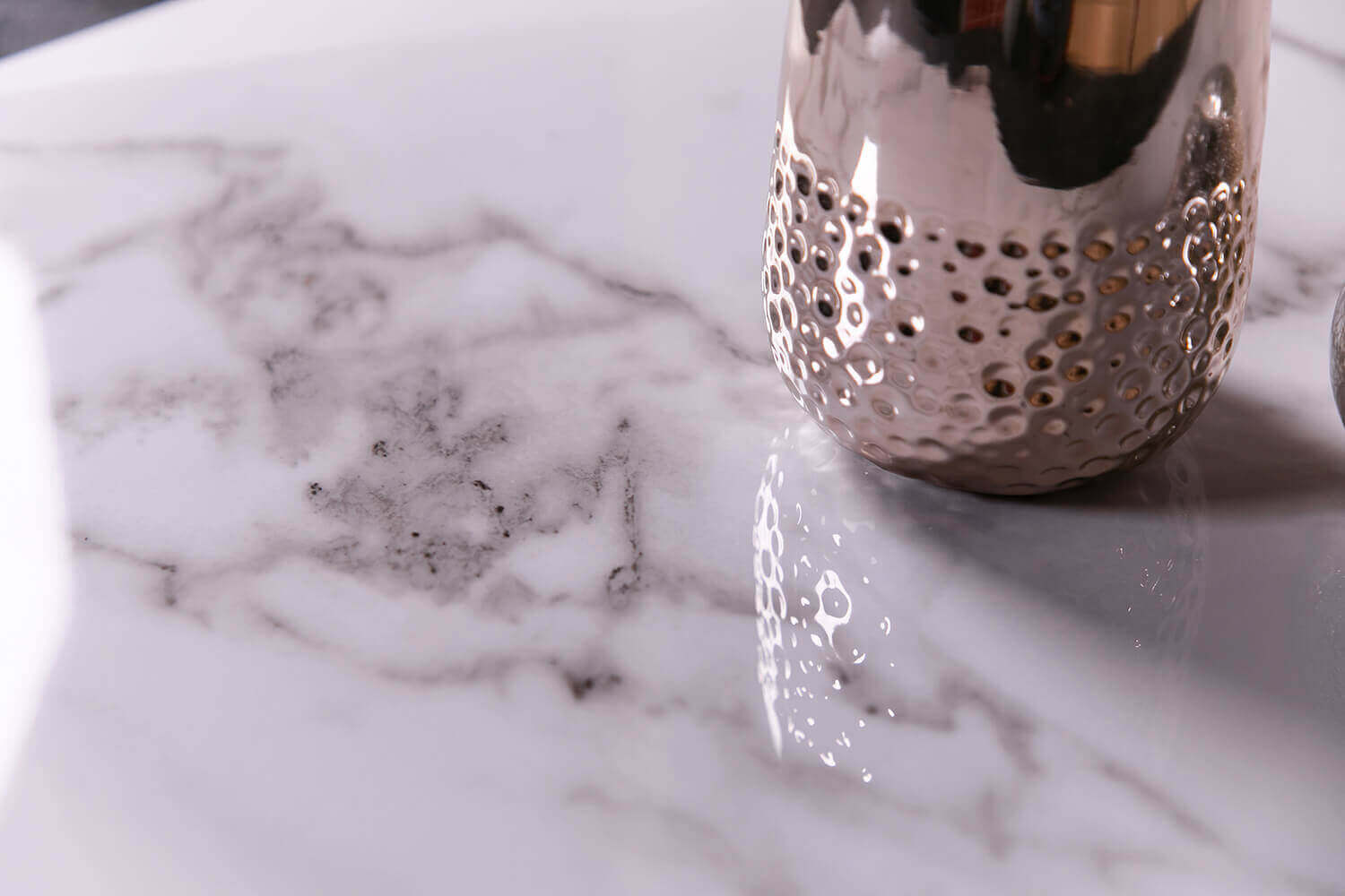 Marble  Artcer