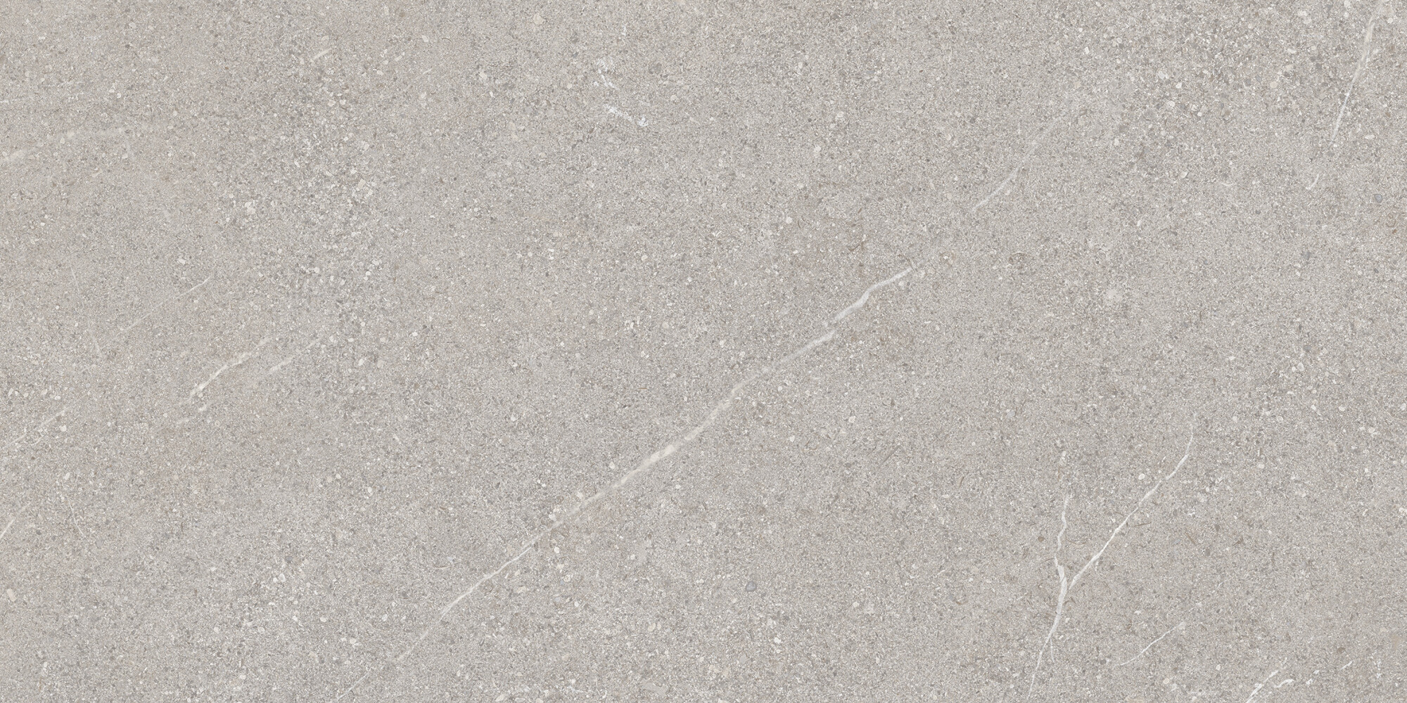 40674 Piemonte Taupe NT/60X120X0,9/C/R 60x120 Peronda фото 10