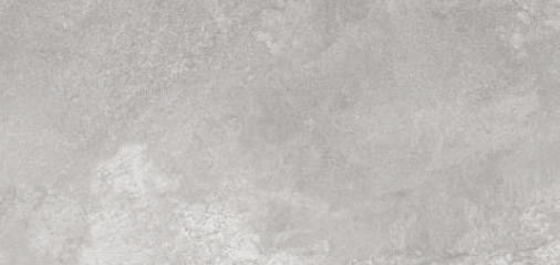 Omni Stone Grey Lapato 60x120 Maimoon Ceramica
