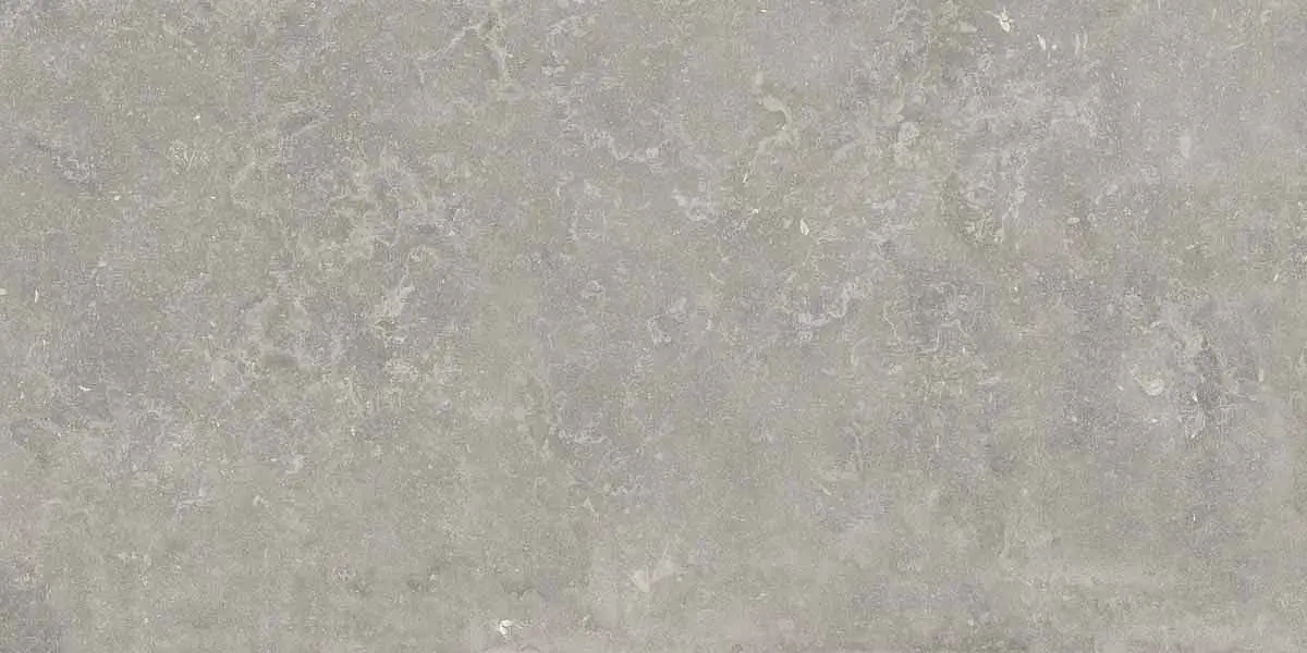 0012928 Memento Bruges Grey Nat Rett 60x120 Ariana