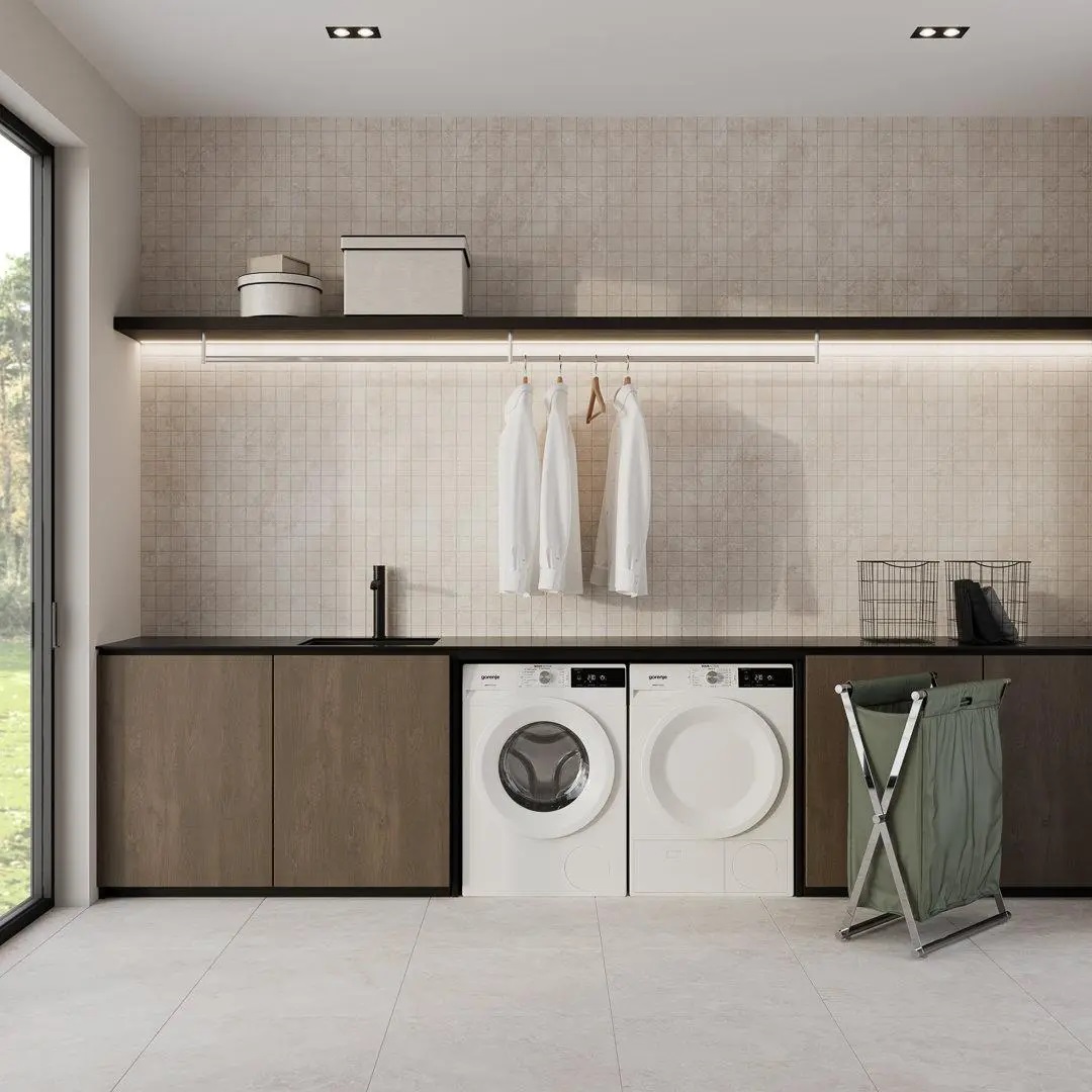 KM3060B0211R Литос серый светлый матовый обрезной 30x60x0,9 Kerama Marazzi фото 30