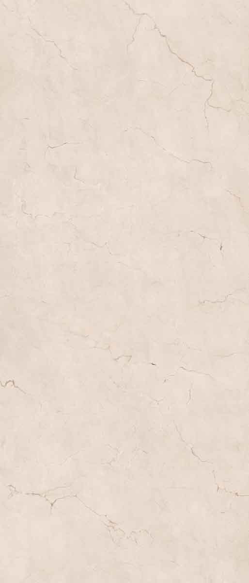 PF60011823 Supreme Memories Rosa Perlino Nat R 120x280 Flaviker