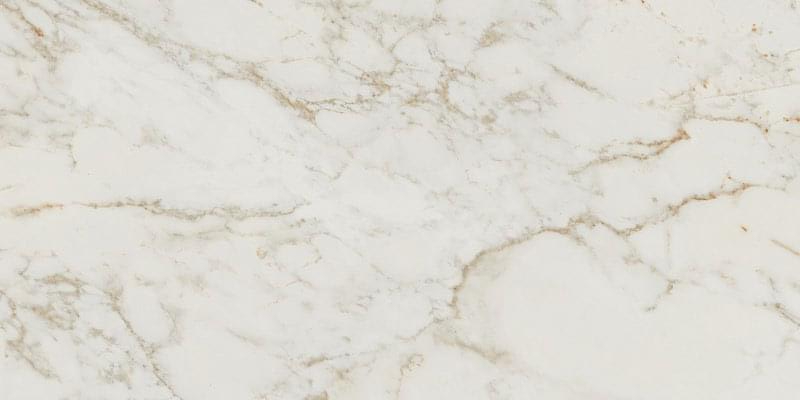 fPZ6 Calacatta Delicato Brillante 80x160 FAP Ceramiche