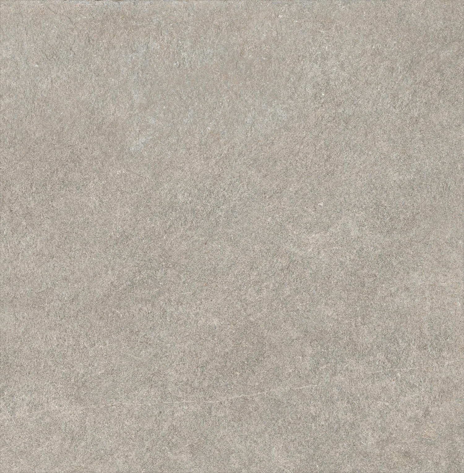 AHXC Boost Mineral Pearl 75x75 Atlas Concorde