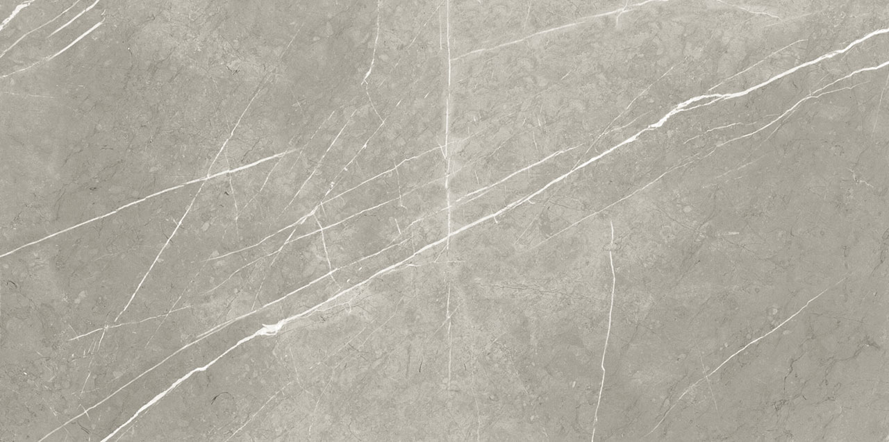 BB612NTT9102P Bright And Shiny 60x120 NT Ceramic