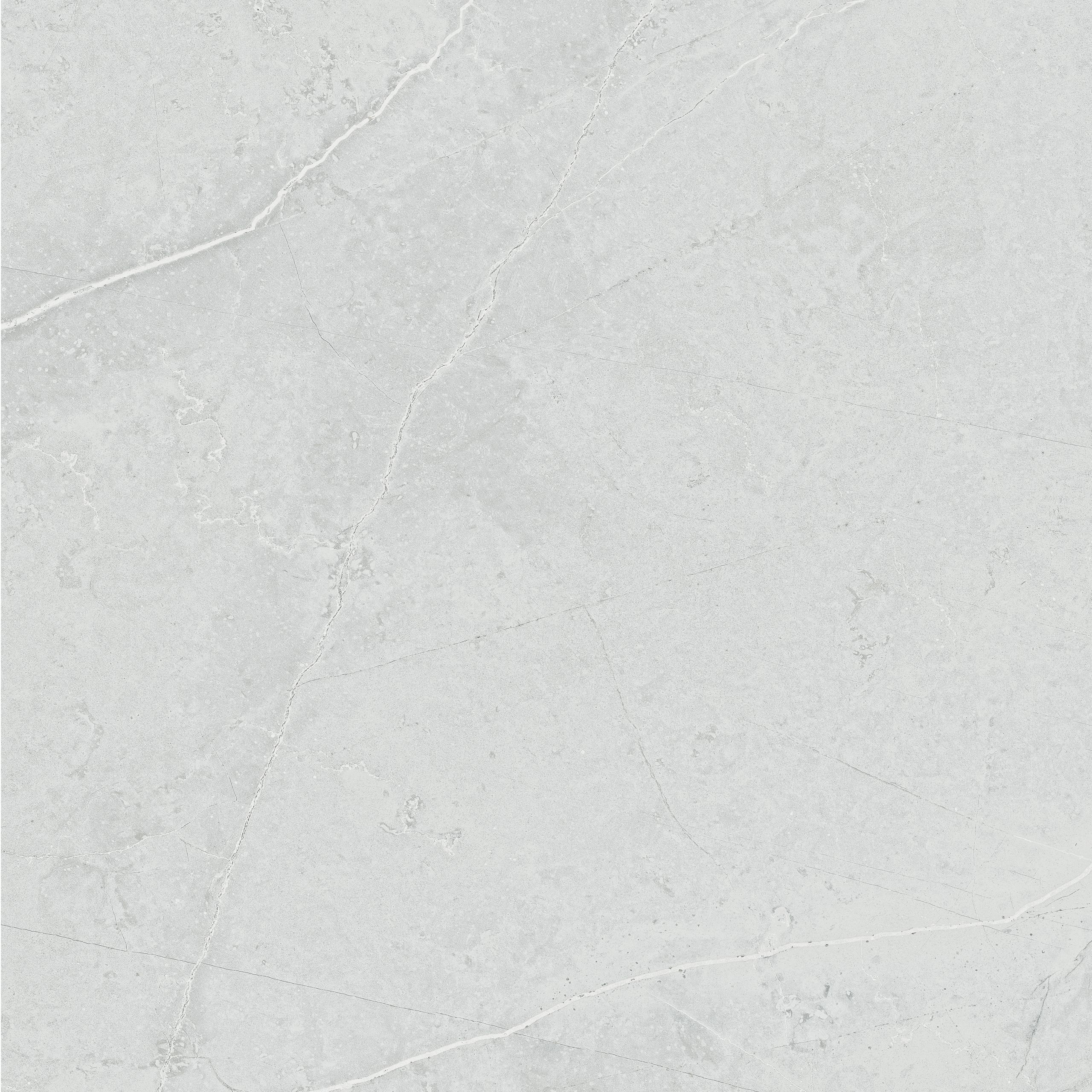 MA01 Marmulla Grey Неполированный Рект. 60x60x9 Ametis by Estima фото 16